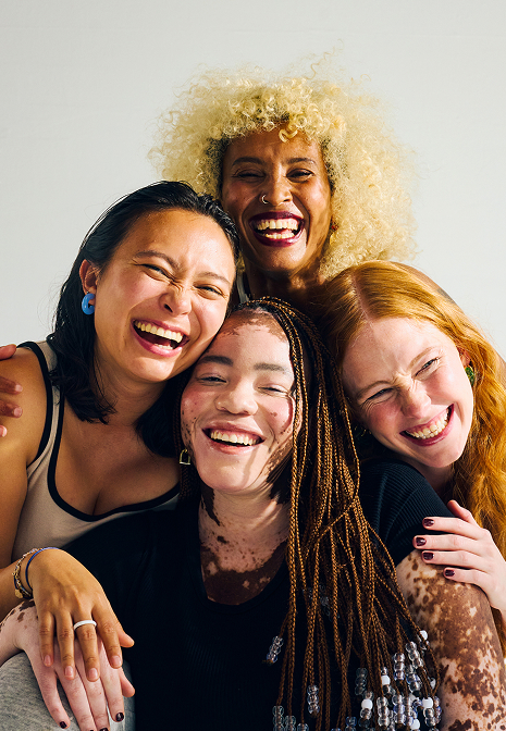 Diversité & inclusion