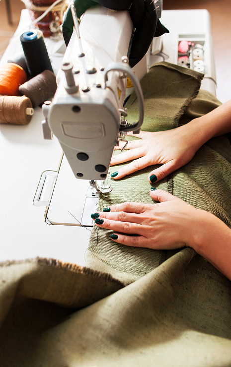 Économie circulaire