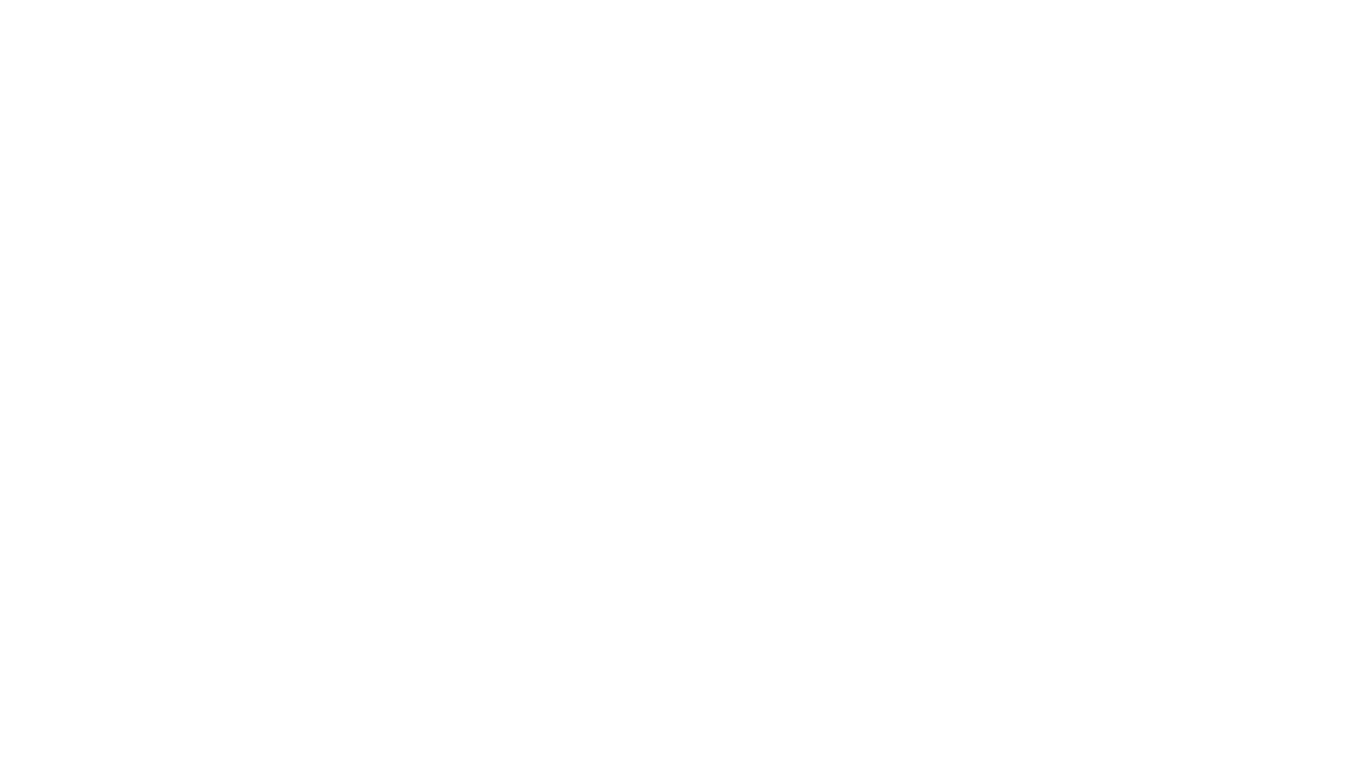 DARMIGNY